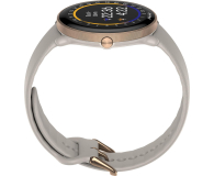 Polar Ignite 3 Greige Sand - 1089058 - zdjęcie 5